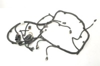 Купить Peugeot rifter рестайлинг  жгут электропроводка электрическая p0 9851608780, фото thumb