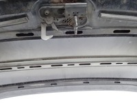 фото thumb №13, Капот vw touran i 1 1t0 vw caddy iii 03-06 czarna