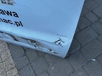 фото thumb №1, Connect transit дверь