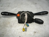 фото thumb №1, Переключатель комбинированный citroen c8 96605599xt