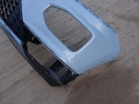 фото thumb №3, Бампер vw t-roc 2ga передній
