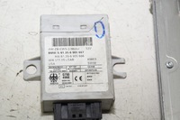 фото thumb №7, Набір стартовий блок керування bmw e46 n46 0261208388