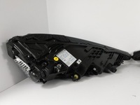 фото thumb №12, Audi q8 sq8 4m8 рестайлінг лампа права ліва laser 4m8941086 4m8941085 комплектні