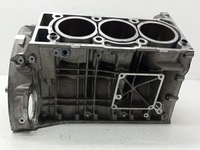 фото thumb №6, Блок двигателя mercedes e-klasa w213 3.5 v6 e400 276.853 m276.853