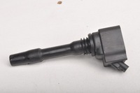 фото thumb №1, Mini countryman f60 1.5 катушка зажигания 8643360