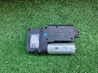 фото thumb №1, Моторчик люк peugeot 508 ii