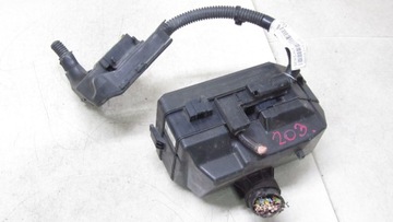 фото thumb №6, Honda cr-v iv 1.6 коробка предохранителей 12-16