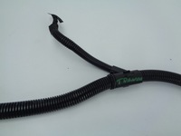 фото thumb №4, Renault t gama електропроводка джгут акумуляторів