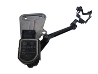 фото thumb №1, Mercedes cls 218 датчик kąta повороту лівий