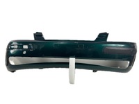 фото thumb №1, Hyundai getz 02-05 бампер перед передний