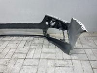 фото thumb №13, Бампер перед передний skoda scala 19-