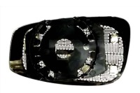 фото thumb №2, Tyc 309-0029-1 стекло зеркало, зеркало наружное