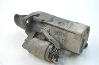 фото thumb №2, Subaru forester sh 2008 стартер