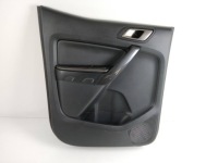 фото thumb №1, 2020 ford ranger обшивка дверь задних ab392627407fw