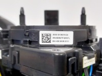 фото thumb №8, Audi a3 8y 20r. рычаг переключатель 82a953521ep