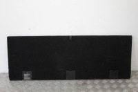 фото thumb №1, Підлога багажника vw golf vi 6 1k9 kombi