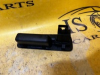 фото thumb №4, Ручка кнопка відкривання кришки lexus rx 450h iii 3 al10