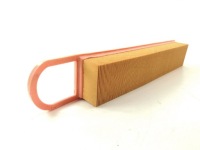 фото thumb №13, Фильтр воздуха mini r56 , r57 , r58 , r59 , clubman r55 , clubvan