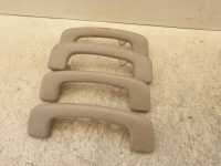 фото thumb №1, Ручка кронштейн стельовий citroen c4 grand picasso