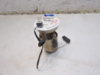 фото thumb №7, Насос пального паливна subaru legacy v 2.0 d 42081aj000 116010-0010