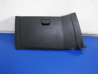 фото thumb №1, Бардачок пасажира europa ssangyong actyon sports