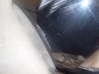 фото thumb №9, Бампер перед opel insignia b opc line