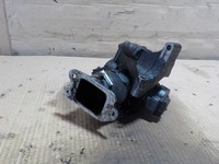 фото thumb №8, Partner i дроссельная заслонка 9660030580