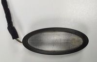 фото thumb №1, Лампа освітлення інтер'єру alfa romeo gt 717680000