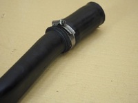 фото thumb №11, Шланг повітря інтеркулер espace iv 2.0 turbo