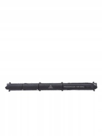 Купить Vw passat b8 выключатель przycik панель 3g0927132c, фото thumb