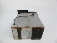 фото thumb №6, Холодильник tir renault magnum dxi 24v 6l 60w 5010309920