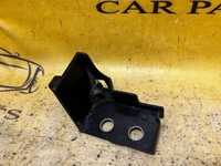 фото thumb №1, Напрямна кронштейн бампера фара перед лівий renault megane iv