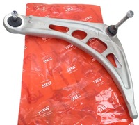 фото thumb №1, Важіль osi перед лівий trw bmw 3 e46 z4 e85 e86