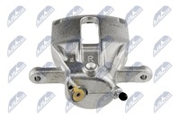 фото thumb №10, Nty hzp-ns-011 супорт гальма