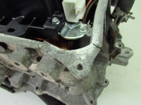 фото thumb №12, Lexus rx 400h инвертор инвертор 03-08r g920048031