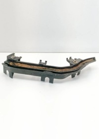 фото thumb №1, Запчасти кузов mercedes-benz sl r129 1296206814 15065798 3.0l