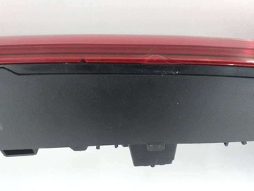 фото thumb №6, Лампа задня накладка led кришки audi e tron