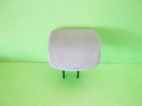 фото thumb №1, Підголівник середина задня задній renault laguna ii phi