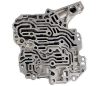 фото thumb №9, Блок управления мехатроника 01j audi a8 03-10 cvt f/4wd v6 2.8l 3.0l 3.2l