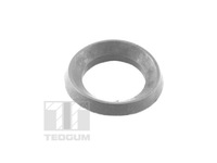 фото thumb №2, Подушка амортизатора opel