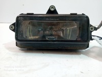 фото thumb №1, Протитуманна фара правий 2081559 scania r410