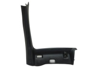 Купить Другое запчасти внутреннее mercedes-benz slk r172 a1726901425 2.14l дизель, фото thumb