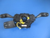 фото thumb №1, Ford c-max cmax lift переключатель+ рычаг радио