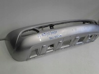 фото thumb №8, Mercedes ml w163 163 lift бампер bez pts i sprysk