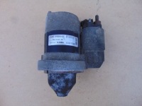 Стартер ford fiesta mk7 рестайлінг  focus mk3 c-max mk2 1.0 ecobost Зі Шроту, фото thumb