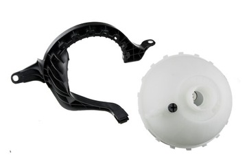 фото thumb №13, Бак расширительный bmw seria 5 f10 f11 09-