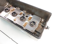 фото thumb №6, Крышка клапанов honda accord vii 2.0 k20a6