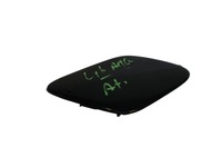 фото thumb №1, Mercedes e 212 w212 lift amg набір заглушка фаркоп