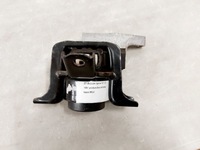 фото thumb №8, Ignis 3 iii 1.2 16v подушка двигуна кронштейн кронштейн