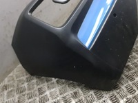 фото thumb №6, Hyundai kona i 2019 бампер задний